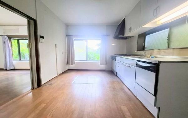 鎌倉市雪ノ下２丁目の中古一戸建て