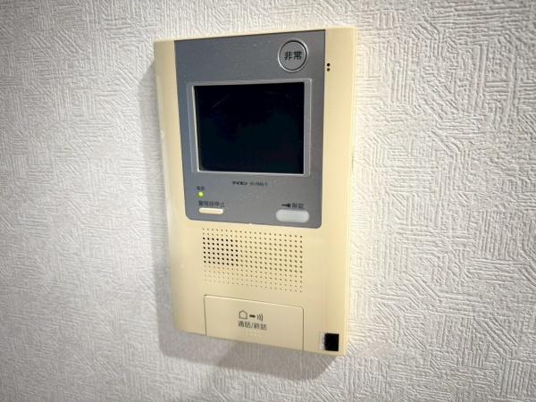 グローリア初穂鎌倉岡本