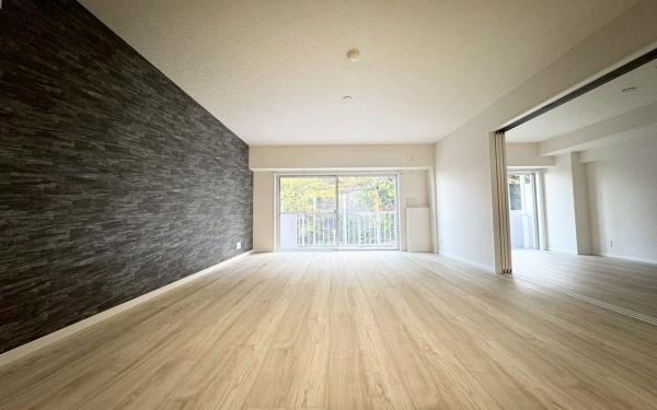 グローリア初穂鎌倉岡本