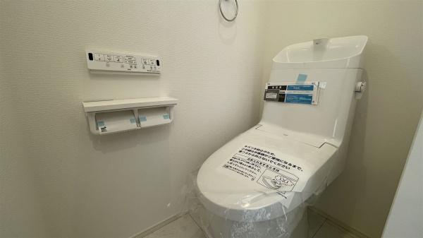 港南区笹下６丁目７期　全１棟