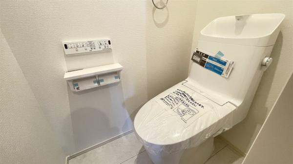 港南区笹下６丁目７期　全１棟