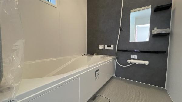 港南区笹下６丁目７期　全１棟