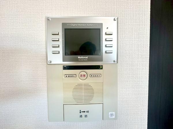 ライオンズマンション鎌倉常盤