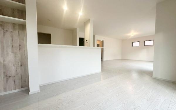 金沢区高舟台２丁目