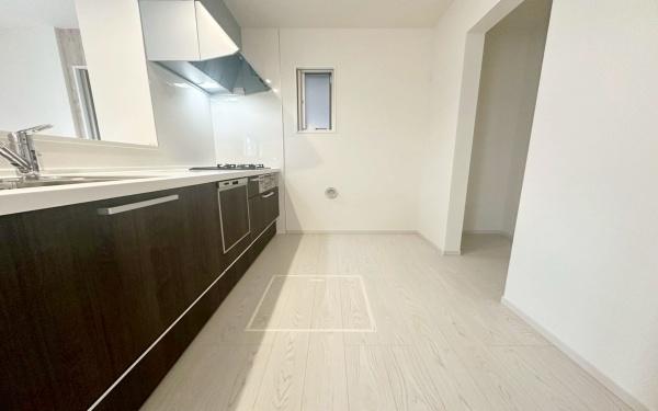 金沢区高舟台２丁目