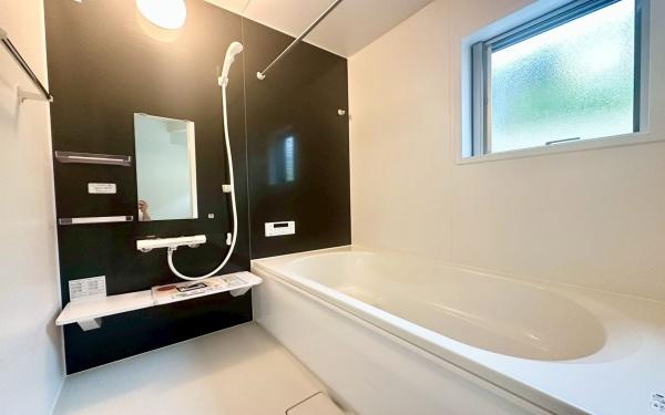 金沢区高舟台２丁目