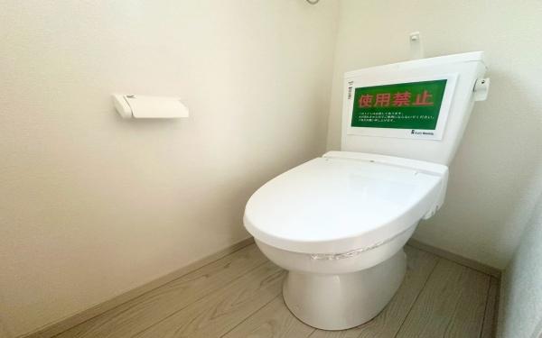 金沢区高舟台２丁目