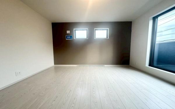 金沢区高舟台２丁目