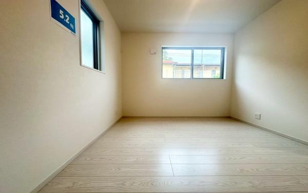 金沢区高舟台２丁目