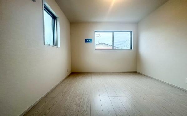 金沢区高舟台２丁目