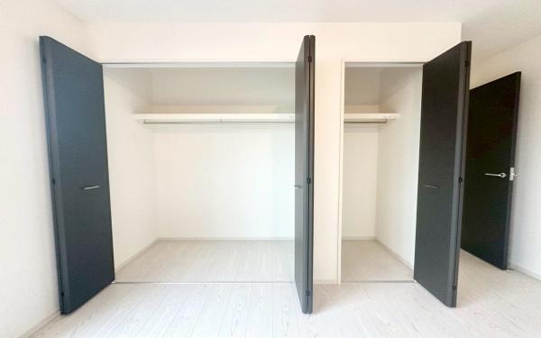 金沢区高舟台２丁目