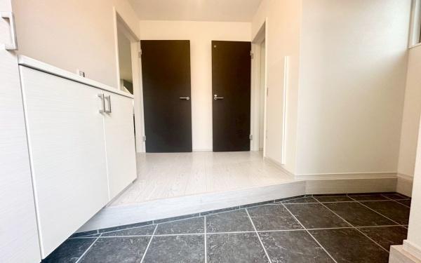 金沢区高舟台２丁目