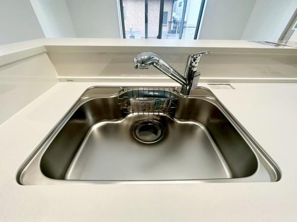 金沢区高舟台２丁目