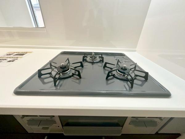 金沢区高舟台２丁目