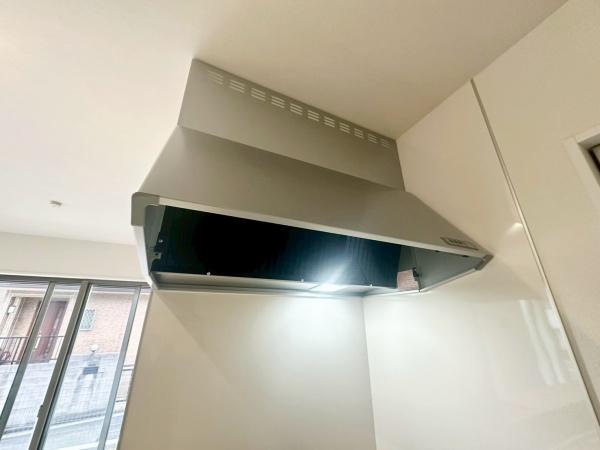 金沢区高舟台２丁目