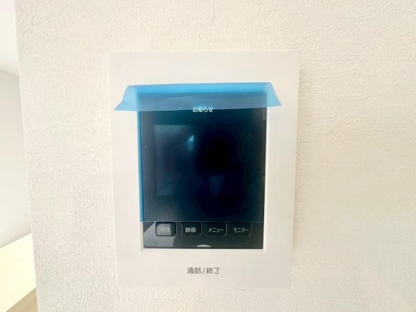 金沢区高舟台２丁目