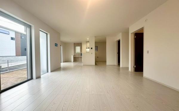 金沢区高舟台２丁目