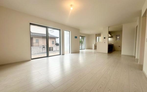 金沢区高舟台２丁目