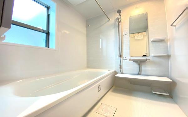 横浜市瀬谷区橋戸３丁目の中古一戸建て