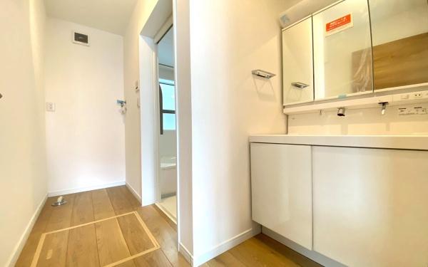 横浜市瀬谷区橋戸３丁目の中古一戸建て