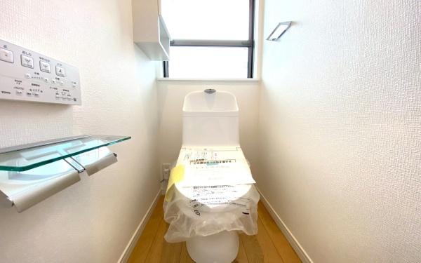 横浜市瀬谷区橋戸３丁目の中古一戸建て