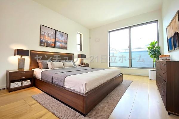 横浜市瀬谷区橋戸３丁目の中古一戸建て