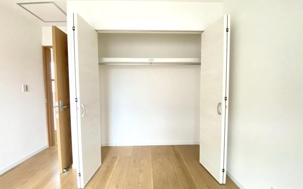 横浜市瀬谷区橋戸３丁目の中古一戸建て