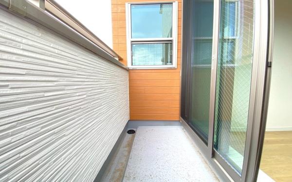 横浜市瀬谷区橋戸３丁目の中古一戸建て