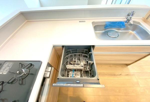 横浜市瀬谷区橋戸３丁目の中古一戸建て