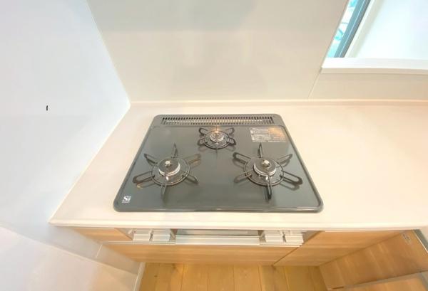 横浜市瀬谷区橋戸３丁目の中古一戸建て