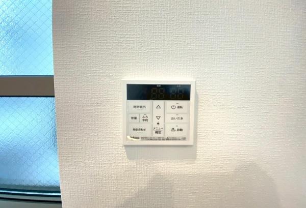 横浜市瀬谷区橋戸３丁目の中古一戸建て