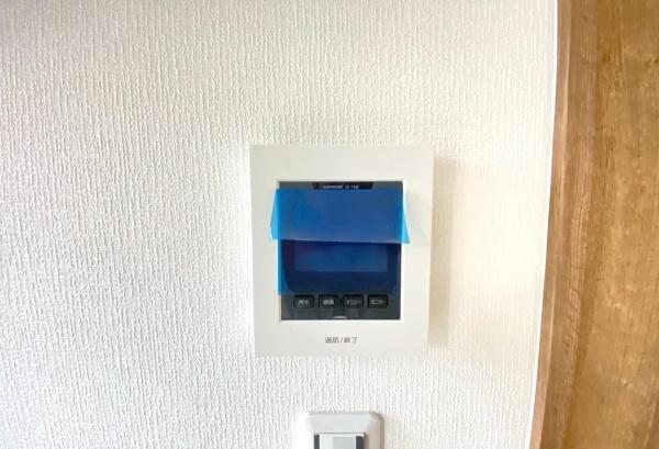 横浜市瀬谷区橋戸３丁目の中古一戸建て