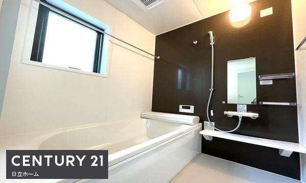 戸塚区名瀬町　全2棟2号棟