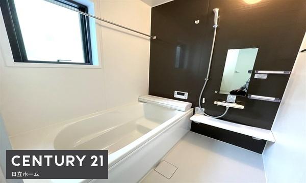 戸塚区名瀬町　全2棟2号棟