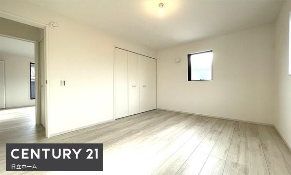 戸塚区名瀬町　全2棟2号棟