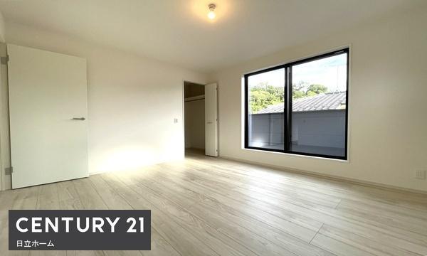 戸塚区名瀬町　全2棟2号棟