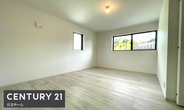 戸塚区名瀬町　全2棟2号棟