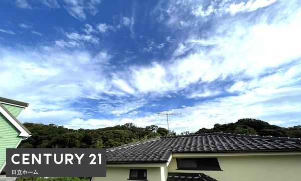 戸塚区名瀬町　全2棟2号棟