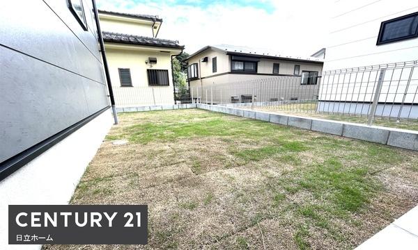 戸塚区名瀬町　全2棟2号棟