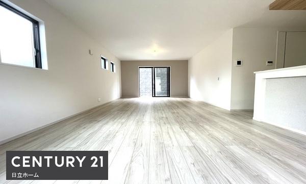 戸塚区名瀬町　全2棟2号棟