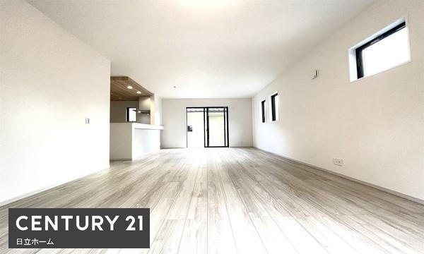 戸塚区名瀬町　全2棟2号棟