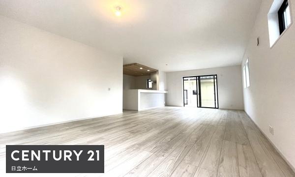 戸塚区名瀬町　全2棟2号棟