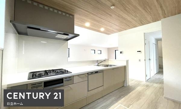 戸塚区名瀬町　全2棟2号棟