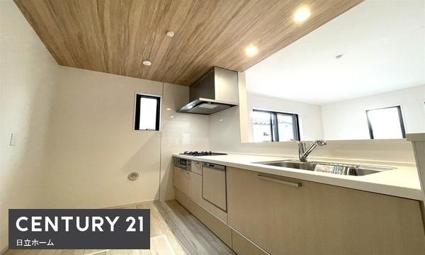 戸塚区名瀬町　全2棟2号棟