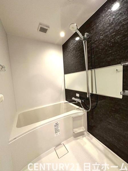 グリーンプラザ川崎