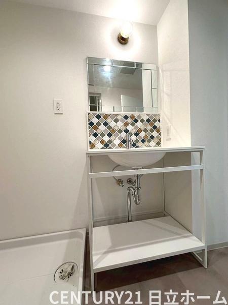 グリーンプラザ川崎