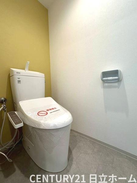 グリーンプラザ川崎