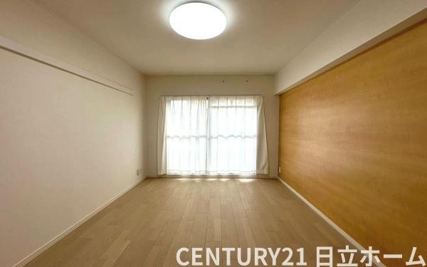 グリーンプラザ川崎