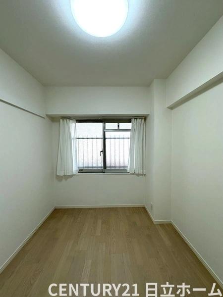 グリーンプラザ川崎