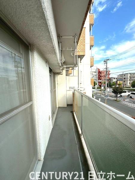 グリーンプラザ川崎